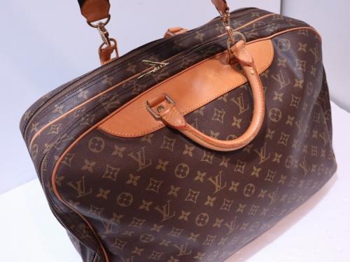 トレファクスタイル稲毛店ブログ画像３