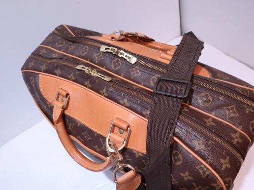 アリゼ24HのM41399