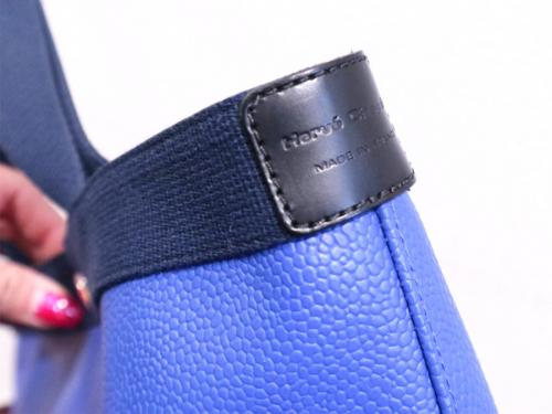 Herve Chapelierのエルベシャプリエ