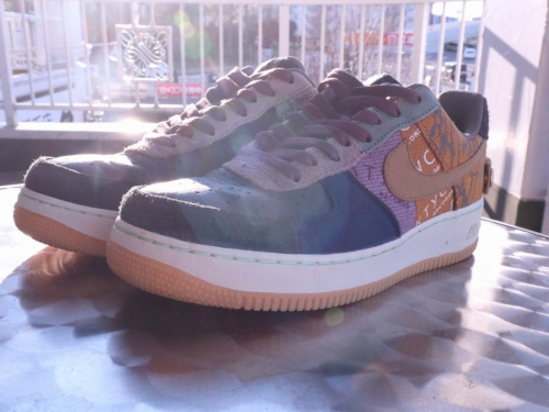 トレファクスタイル稲毛店ブログ画像１