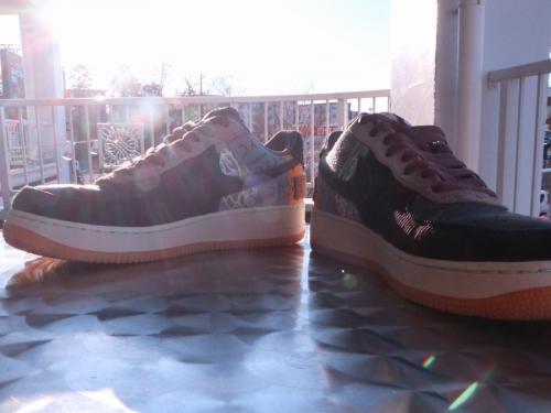 トレファクスタイル稲毛店ブログ画像２