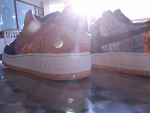 トレファクスタイル稲毛店ブログ画像３