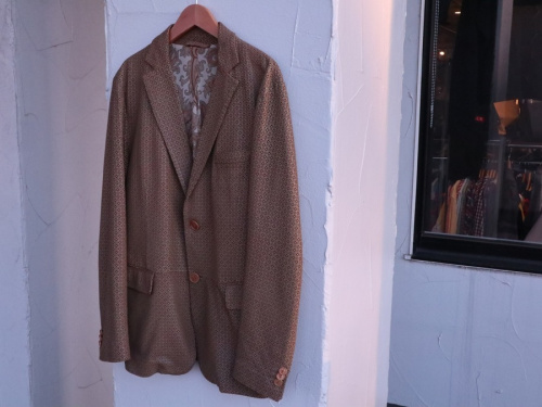 トレファクスタイル稲毛店ブログ画像１