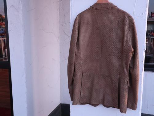 トレファクスタイル稲毛店ブログ画像２