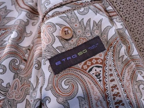 トレファクスタイル稲毛店ブログ画像３