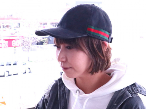 ラグジュアリーブランド