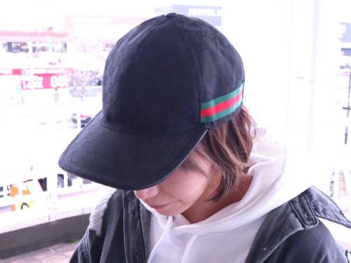 トレファクスタイル稲毛店ブログ画像２