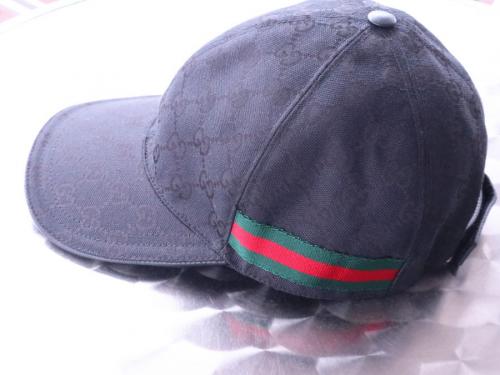 トレファクスタイル稲毛店ブログ画像３