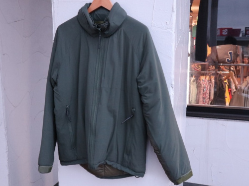 トレファクスタイル稲毛店ブログ画像１