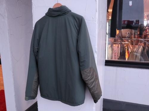 トレファクスタイル稲毛店ブログ画像２