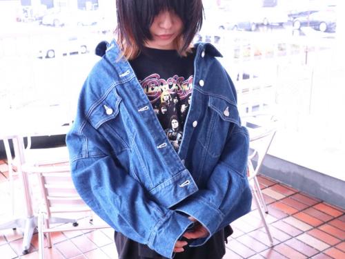 CONVERSE TOKYOのコンバーストウキョウ