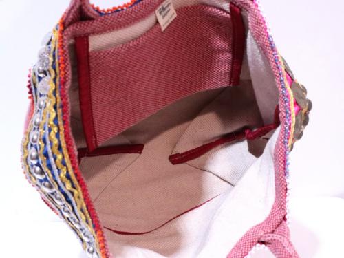 コイントートバッグのレデイース