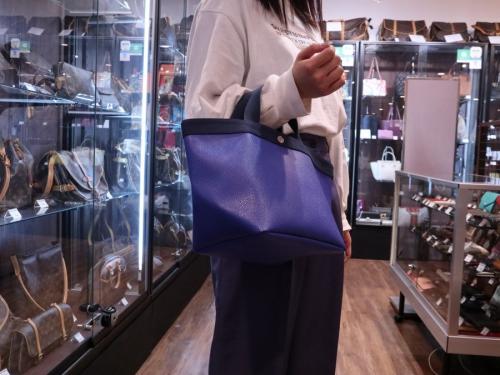 ＃千葉　#古着　＃通販　＃Heave Chapelier　＃NIKE