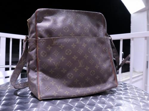 トレファクスタイル稲毛店ブログ画像２