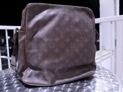 トレファクスタイル稲毛店ブログ画像３