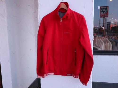 この土日はトレファクの通販サイトでお買い物を！の#千葉　#古着　＃通販　＃PRADA　＃CHANEL