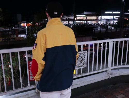 トレファクスタイル稲毛店ブログ画像２