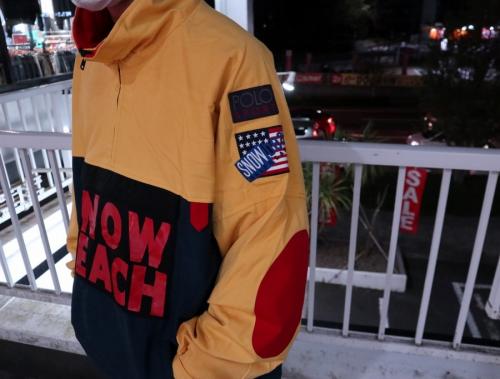 トレファクスタイル稲毛店ブログ画像３