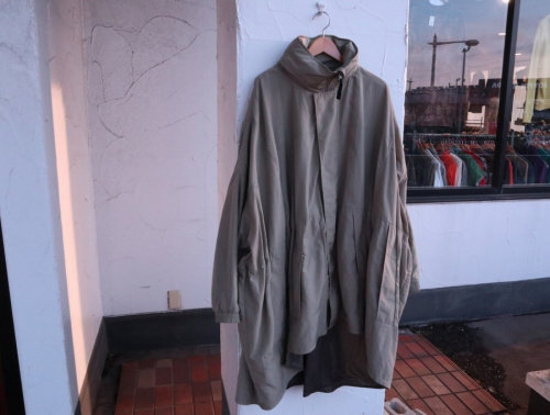 トレファクスタイル稲毛店ブログ画像１