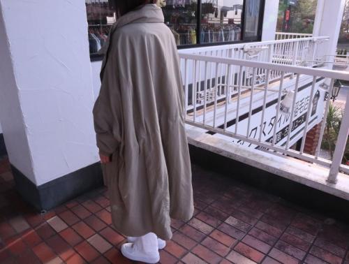 トレファクスタイル稲毛店ブログ画像３