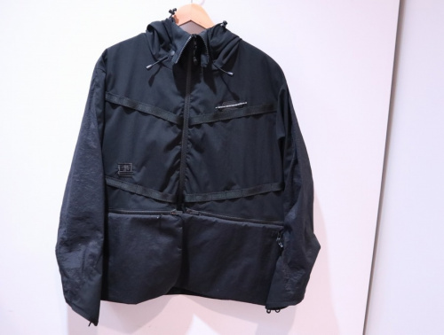 トレファクスタイル稲毛店ブログ画像１