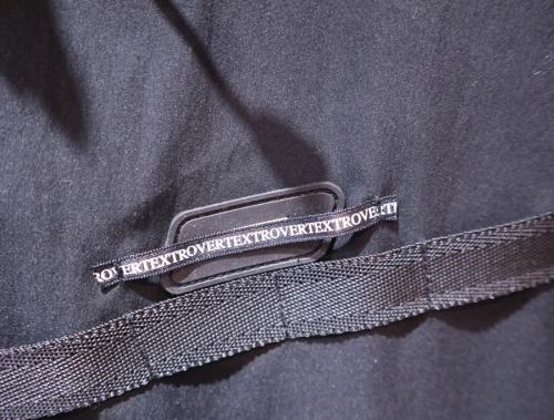 トレファクスタイル稲毛店ブログ画像２