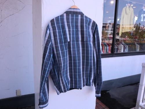 トレファクスタイル稲毛店ブログ画像２