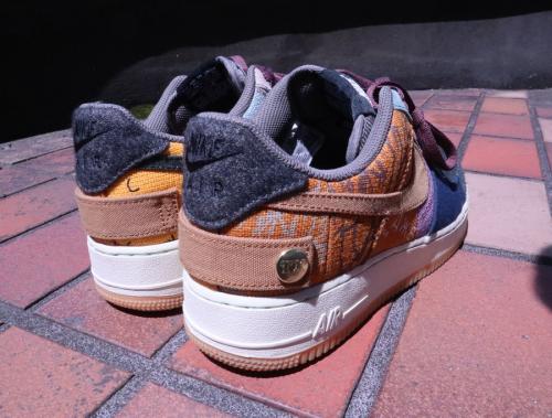 トレファクスタイル稲毛店ブログ画像２