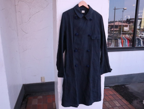 トレファクスタイル稲毛店ブログ画像１