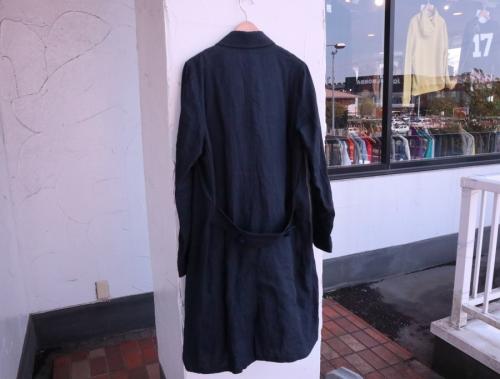 Yo’s Yoのヨーズヨー