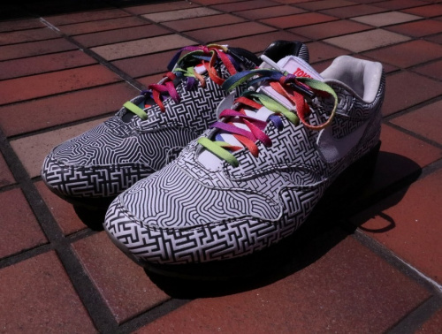 トレファクスタイル稲毛店ブログ画像１