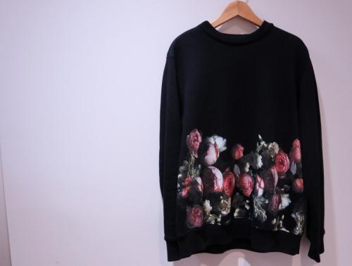 GIVENCHYのジバンシー