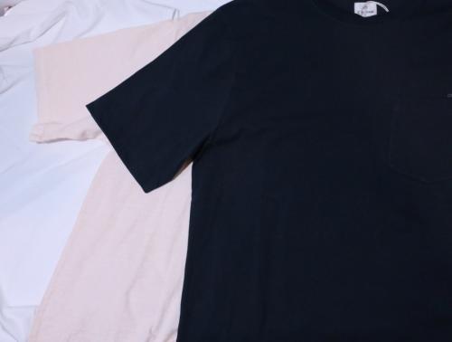 古着買取のワイドシルエット