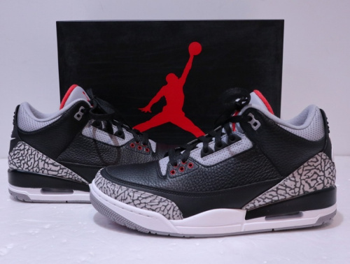 トレファクスタイル稲毛店ブログ画像１