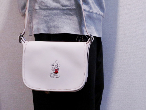 トレファクスタイル稲毛店ブログ画像１