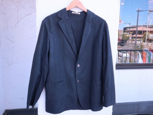 トレファクスタイル稲毛店ブログ画像１