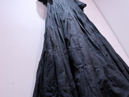 20年04月20日：画像６