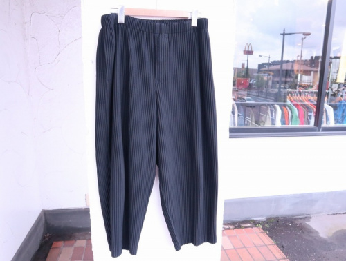 トレファクスタイル稲毛店ブログ画像１