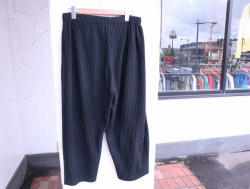 トレファクスタイル稲毛店ブログ画像２