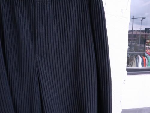 トレファクスタイル稲毛店ブログ画像３