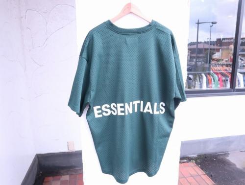 トレファクスタイル稲毛店ブログ画像２