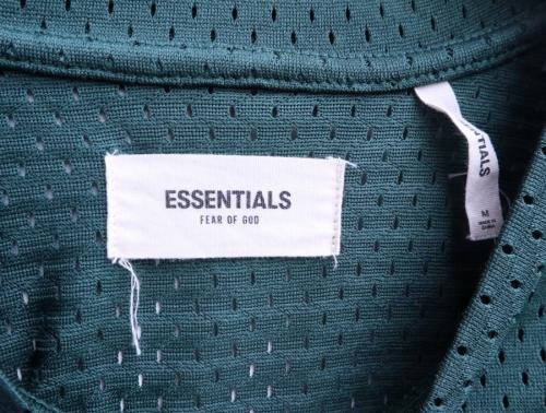 トレファクスタイル稲毛店ブログ画像３