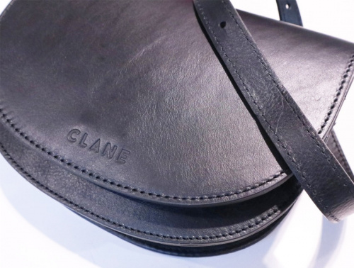 ナチュラルブランドのCLANE