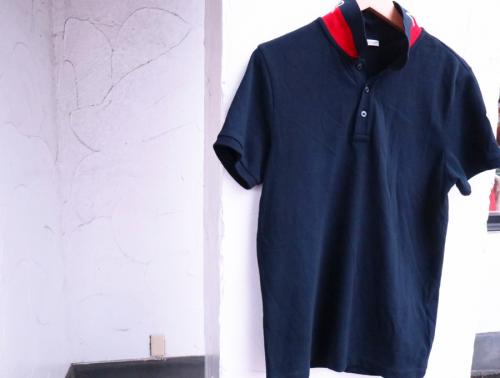 MONCLERのモンクレール