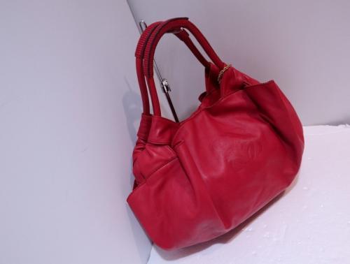 トレファクスタイル稲毛店ブログ画像２