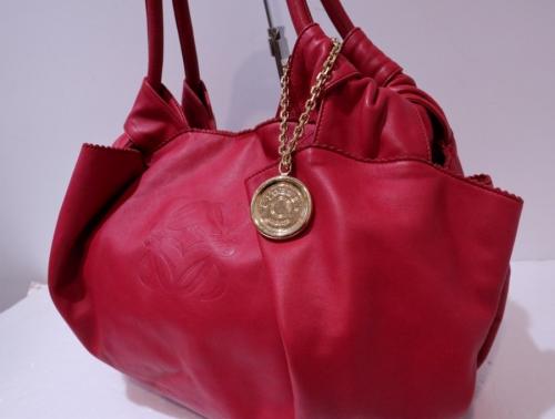 トレファクスタイル稲毛店ブログ画像３