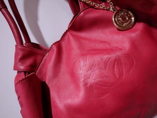 ナッパアイレのレディース