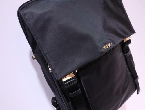 トレファクスタイル稲毛店ブログ画像２