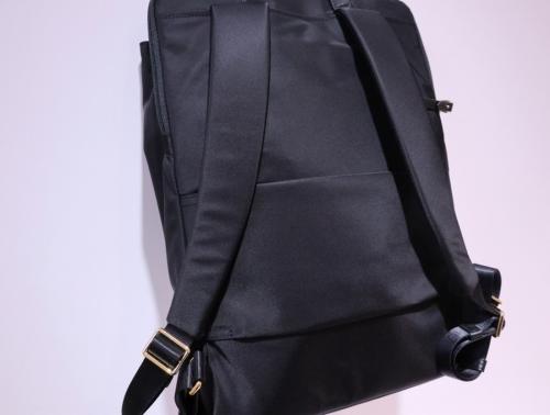 トレファクスタイル稲毛店ブログ画像３