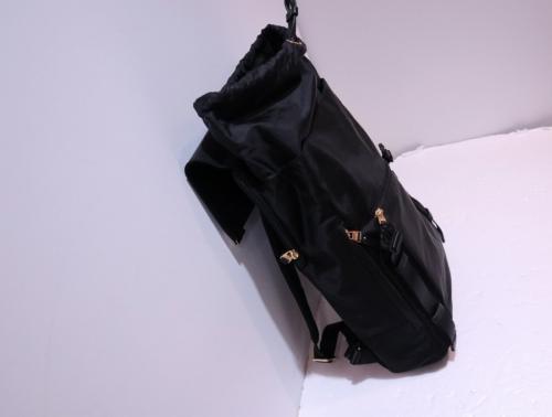 リュックのVOYAGEUR SACHA